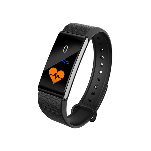 F7 smart bracelet watch