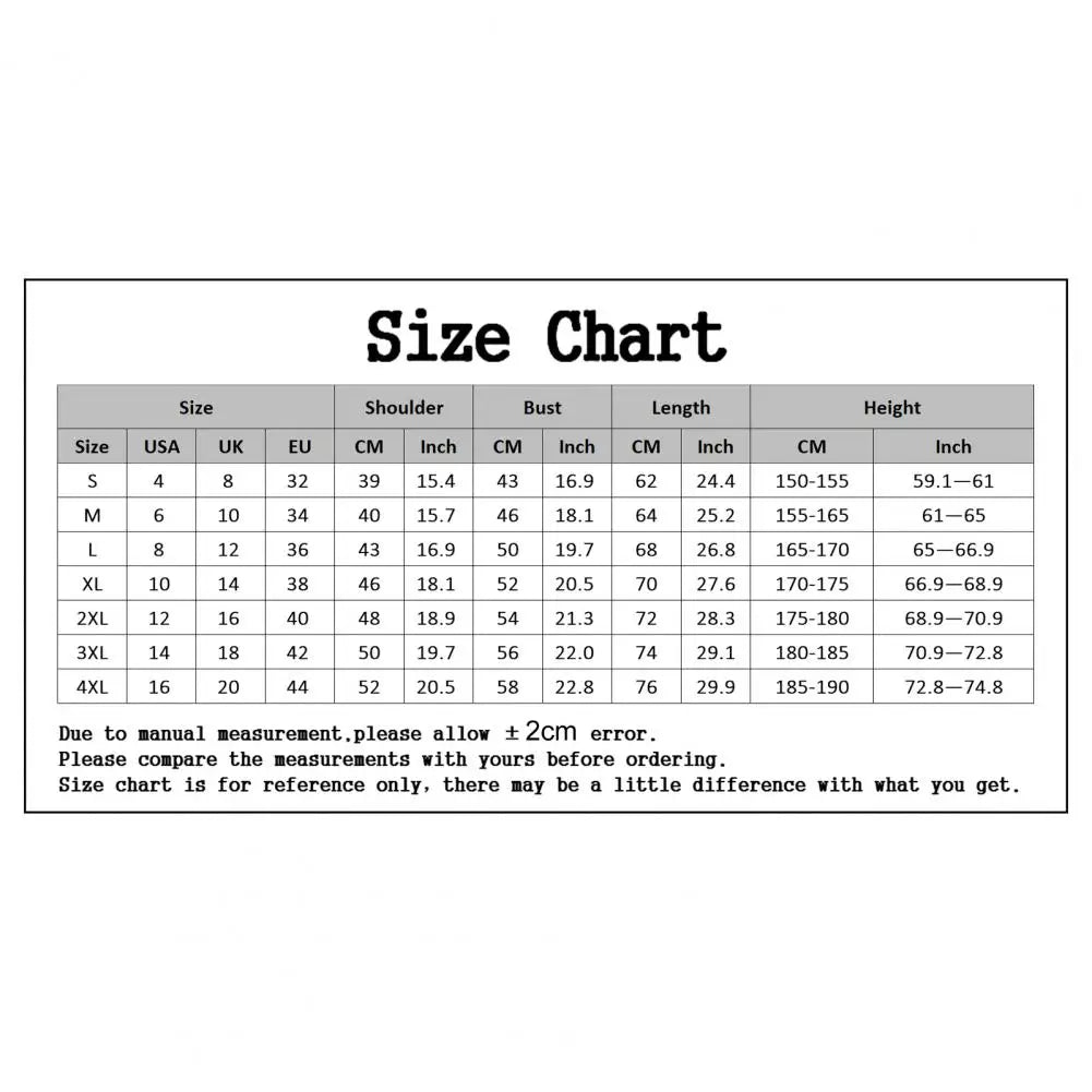 Unisex T-shirt Fade-resistant Exquisite Edging Polyester Quick Dry Solid Color Pullover Top for Daily T-Shirt Men's Clothing